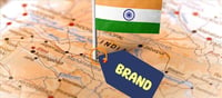 These 6 Indian Brands Are Commonly Mistaken To Be International